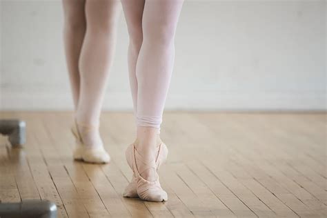 petite ballerinas fucked|petite.